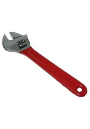 Kurbacık Anahtar 10