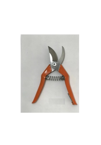 Bağ ve Bahçe Makası