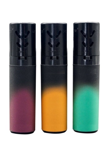 I-lighter Y-434 Turbo Çakmak Metal Kasa 1pk*24