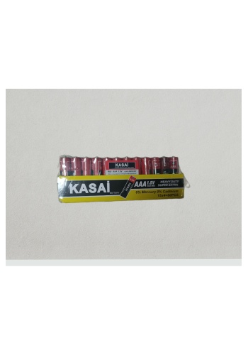 AAA 1.5 KUMANDA PİLİ