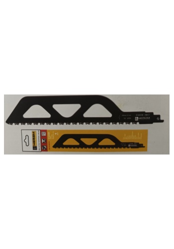 MEŞEM TİLKİ KUYRUĞU BAŞLIK