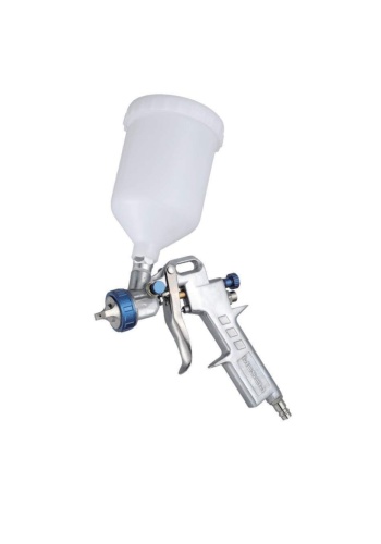 Astro Boya Tabancası Üstten Hazneli