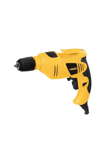 Genel MarkalarMini Vidalama Matkap 10 Mm