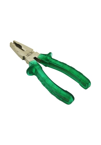 Xialong pense 180mm sağlam aşınmaz kaliteli pense A+ kalite