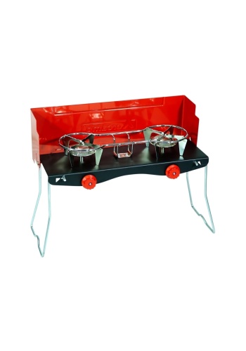 Orcamp Katlanabilir Ikili Kampocak Setk629