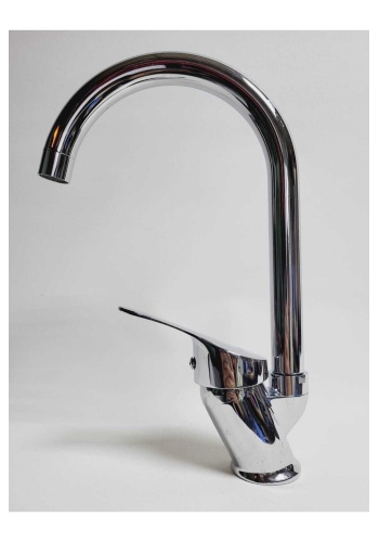 Çsa Evye Bataryası Norm Serisi