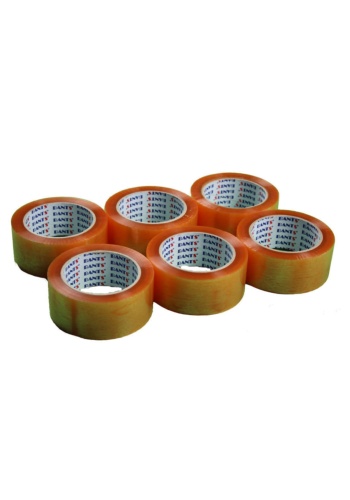 6lı Koli Ve Genel Bant 100m