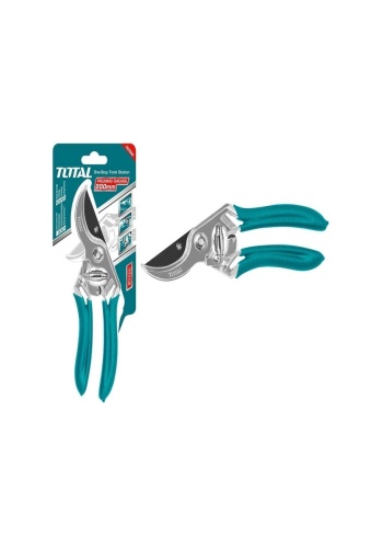 Prunıng Shears Budama Makası