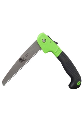 Budama Testeresi Katlanır 18cm