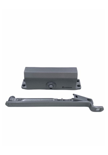 Meşem 4410 Kapı Hidroliği