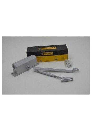 Meşem Kapı Hidroliği (Meşem-4410)