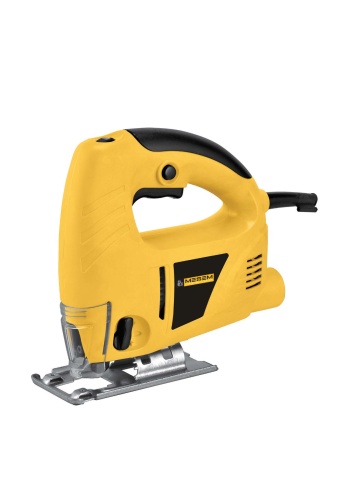 Dekupaj Makinası 65mm 50hz - Makina Sargılı Bakır Bobinaj