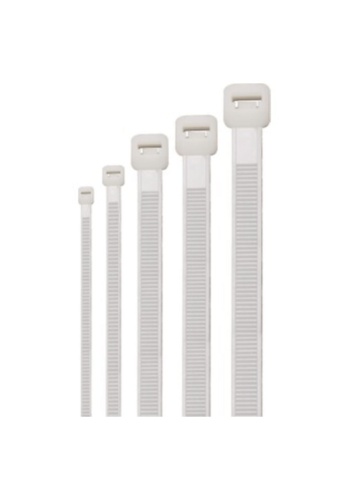 Plastik Kelepçe 3.6x150mm - 100 Adet