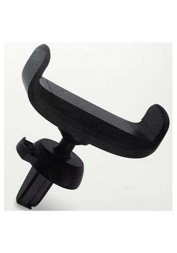 Lkh-14 Araç İçi Havalandırma Izgara Tipi Telefon Tutucu