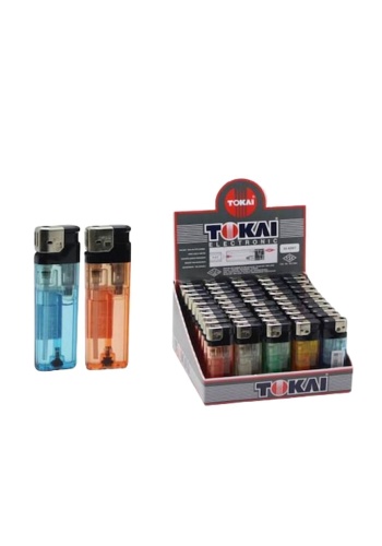 Manyetolu Çakmak 50 Adet