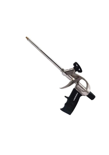 990 Köpük Tabancası