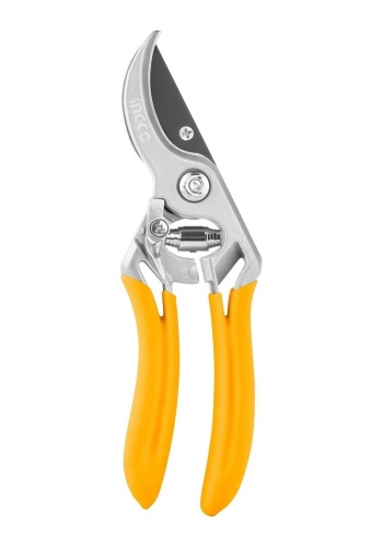 Ingco Hps0109 Bağ Makası 200 Mm(Lisinya)