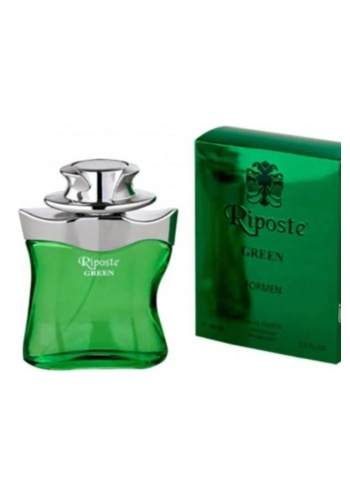 Lagos Ess Edt 90 ml Erkek Parfümü