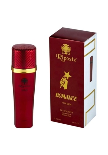 Erkek Parfüm Romance Rar RİPPOSTEEE