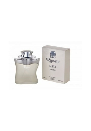 Aqua Formen Edt 90 ml RİPOSTEE