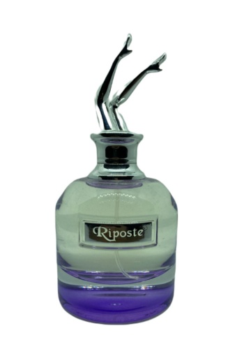 Love Bella Edt 100 ml Kadın Parfümü RİPOSTEE