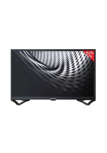 EL32DAL502 32 81 Ekran Uydu Alıcılı HD Ready LED TV