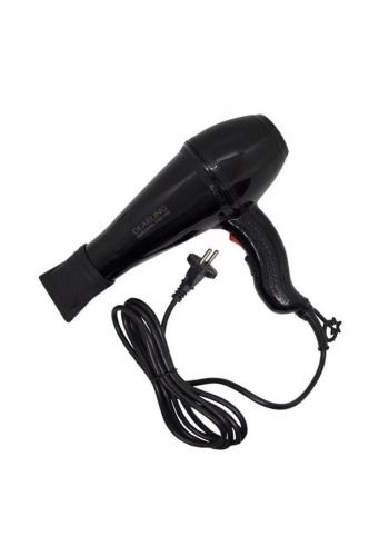 DEARLİNG Saç Kurutma Fön Makinesi 5600 Watt
