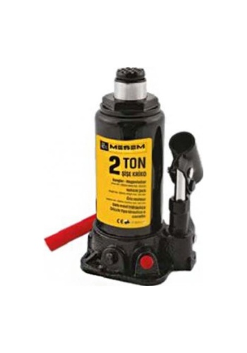 Profesyonel 12 V Çift Akülü Şarjlı Dekupaj Testere Makinesi MAVİ