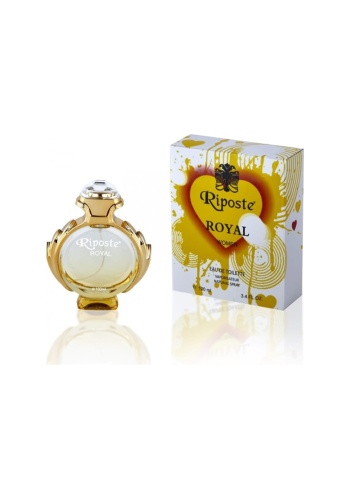 ANGEL MAKER KALEM PARFÜM 48 ADET