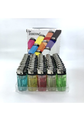 EMİVA HOME EMAYE YOĞURT TENCERESİ 22 CM