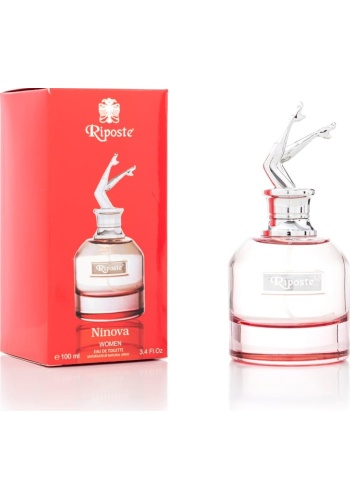 Silikonlu İç Cephe Boyası 1. Kalite İtaly Boya 20 Kg