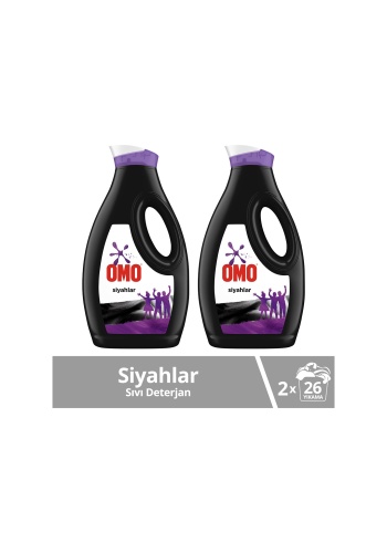 Wınboss Wn-1023 18mmx0.4mm Metal Maket Bıçak Ağzı Yedek 10lu Paket