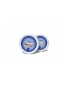 BİANN-A SOFT CİLT BAKIM KREMİ 2Lİ SET 150ML+150ML