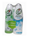 Cİ-F 2Lİ JEL FIRSAT PAKETİ 895ML+750ML