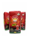 DOĞU-Ş KARADENİZ TİRYAKİ ÇAYI 3LÜ PAKET