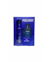PARLAMEN-T CLASSIC MEN 150 ML