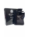 RİPOST-E BOSSES FORMEN PARFÜM 90ML