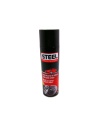 hcr STEEL CK-6378 FREN BALATA VE PARÇA TEMİZLEME SPREYİ 500ML buyswm 992805