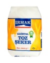 Toz Şeker 5 Kg