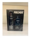 GİFT SET BLACK (50ML PARFÜM+150 ML DEODORANT
