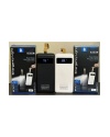 -t158 Powerbank 32000mah 120w