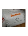 Ranforce Silikon Yastık 50x70 Cm 800 gr