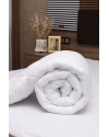 Çift Kişilik Mikrofiber Yorgan ( 195x215 )