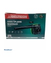 Ibeltech Hava Üfleme Makinası Bilgisayar Temizleme Toz Alma 900 W