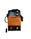 Mma-450 Inverter Kaynak Makinesi 450 Amper Profesyonel Elektrikli Kaynak