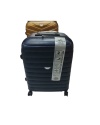 VALİZ LUGGAGE