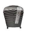 VALİZ LUGGAGE