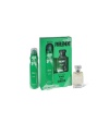 Parlement Green 150 ml Deodarant Hediyeli Gift Set