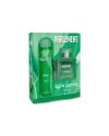 Parlement Green 150 ml Deodarant Hediyeli Gift Set