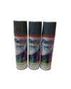 KALİTELİ GRİ SPREY BOYA 3 ADET 600 ML